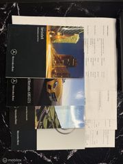 Voertuigafbeelding 44