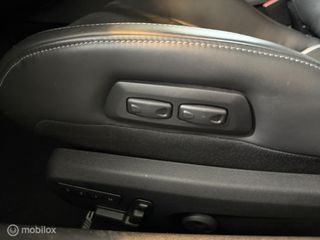 Voertuigafbeelding 45