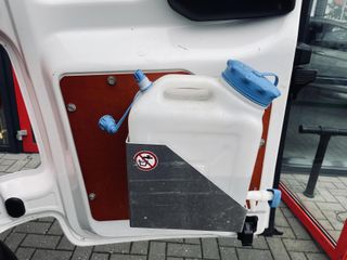 Voertuigafbeelding 10