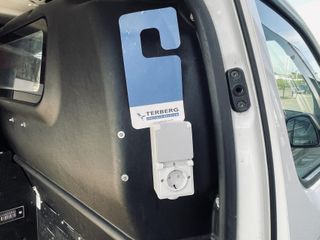 Voertuigafbeelding 11