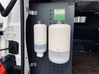 Voertuigafbeelding 12