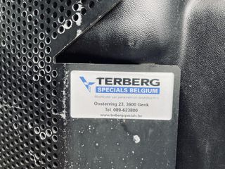 Voertuigafbeelding 13