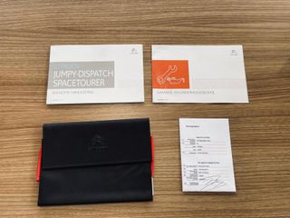 Voertuigafbeelding 18