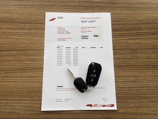 Voertuigafbeelding 19