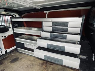 Voertuigafbeelding 9