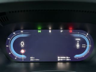 Voertuigafbeelding 28