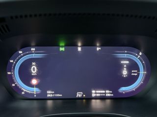 Voertuigafbeelding 30