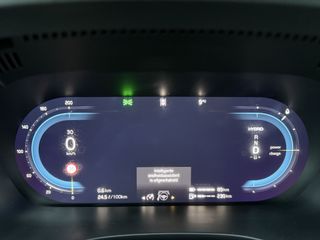 Voertuigafbeelding 31