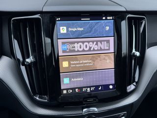 Voertuigafbeelding 33