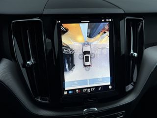 Voertuigafbeelding 39