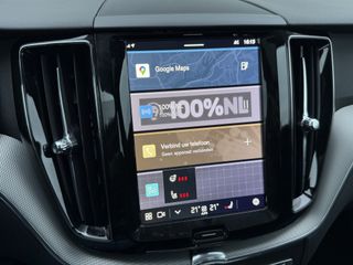 Voertuigafbeelding 40