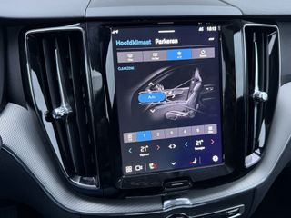 Voertuigafbeelding 41