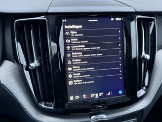 Voertuigafbeelding 43