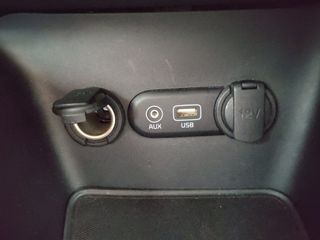 Voertuigafbeelding 21