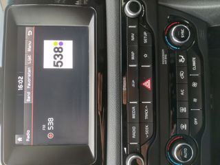 Voertuigafbeelding 21