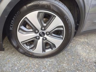 Voertuigafbeelding 24