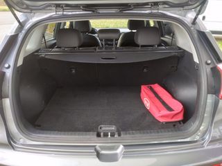 Voertuigafbeelding 25