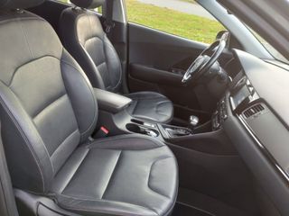 Voertuigafbeelding 27