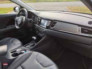 Voertuigafbeelding 28