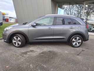 Voertuigafbeelding 3