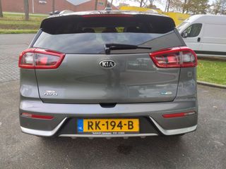 Voertuigafbeelding 5