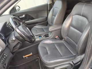 Voertuigafbeelding 6