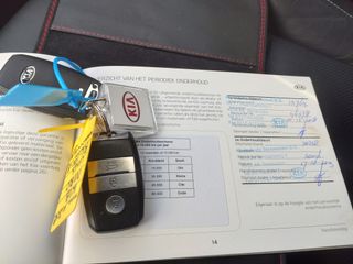 Voertuigafbeelding 8