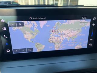 Voertuigafbeelding 15