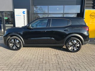 Voertuigafbeelding 2