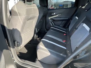 Voertuigafbeelding 22