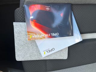 Voertuigafbeelding 27