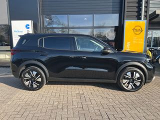 Voertuigafbeelding 5