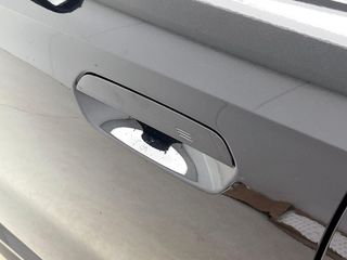 Voertuigafbeelding 14