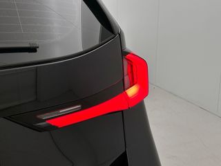 Voertuigafbeelding 29