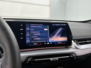 Voertuigafbeelding 35