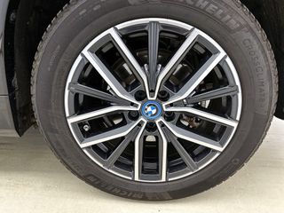 Voertuigafbeelding 38