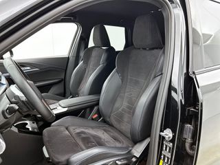 Voertuigafbeelding 39