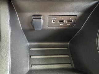 Voertuigafbeelding 18