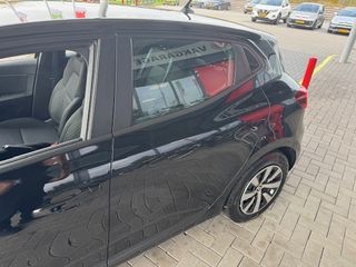 Voertuigafbeelding 24