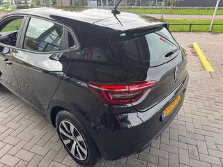 Voertuigafbeelding 25