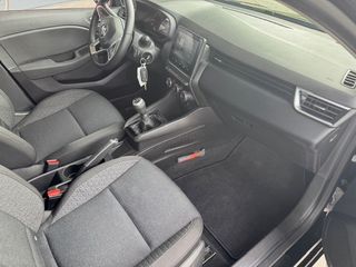 Voertuigafbeelding 26