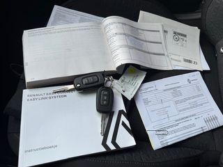 Voertuigafbeelding 30