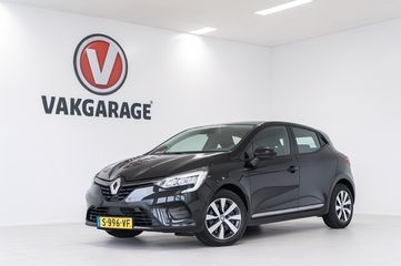 Voertuigafbeelding 31