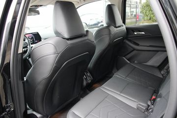 Voertuigafbeelding 10