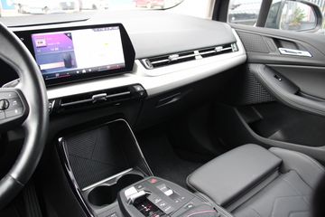 Voertuigafbeelding 15