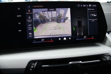 Voertuigafbeelding 17