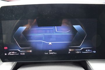 Voertuigafbeelding 18