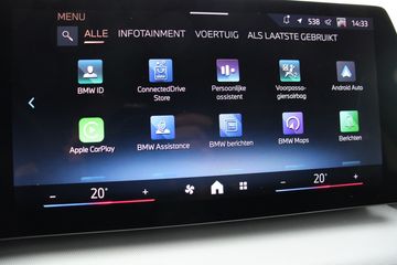 Voertuigafbeelding 19