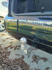 Voertuigafbeelding 25