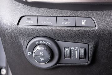 Voertuigafbeelding 10